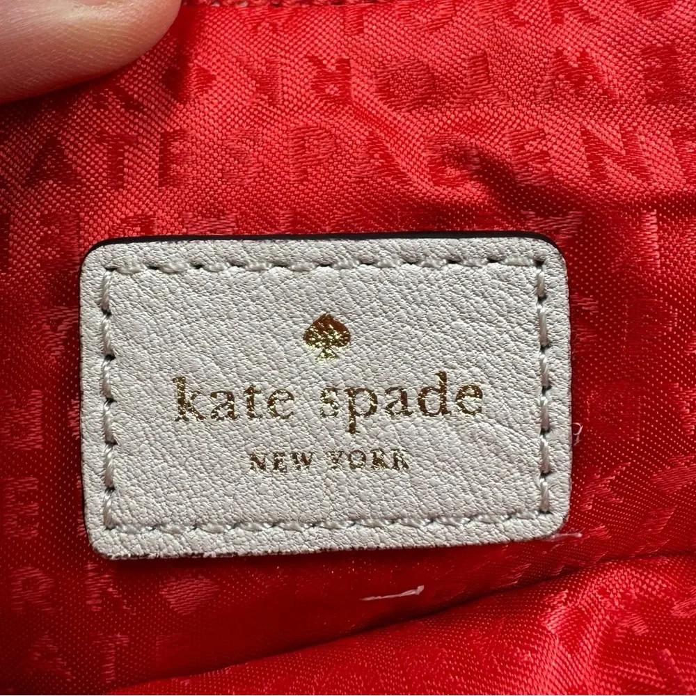 kate spade kate spade